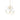 SwanNeck Chandelier - LUUGAA