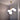 SwanNeck Chandelier - LUUGAA