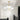 SwanNeck Chandelier - LUUGAA