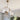 SwanNeck Chandelier - LUUGAA
