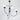 SwanNeck Chandelier - LUUGAA