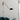 Swing Dome Wall Light - LUUGAA