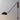 Swing Dome Wall Light - LUUGAA