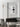 Swing Dome Wall Light - LUUGAA