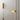 Swing Dome Wall Light - LUUGAA