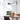 Swing Dome Wall Light - LUUGAA