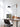 Swing Dome Wall Light - LUUGAA