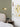 Swing Dome Wall Light - LUUGAA