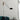 Swing Dome Wall Light - LUUGAA