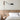 Swing Dome Wall Light - LUUGAA