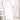 Sylva Wood Ceiling Light - LUUGAA