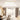 Sylva Wood Ceiling Light - LUUGAA