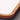 Sylva Wood Ceiling Light - LUUGAA
