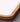 Sylva Wood Ceiling Light - LUUGAA