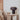 Sylvaine Table Lamp - LUUGAA