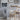 Sylvaine Table Lamp - LUUGAA