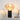 Sylvaine Table Lamp - LUUGAA