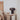 Sylvaine Table Lamp - LUUGAA