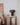 Sylvaine Table Lamp - LUUGAA