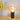 Sylvaine Table Lamp - LUUGAA