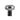 Sylvaine Table Lamp - LUUGAA