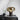 Sylvaine Table Lamp - LUUGAA