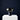 Sylvaine Table Lamp - LUUGAA