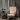 Sylvaine Table Lamp - LUUGAA