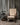 Sylvaine Table Lamp - LUUGAA