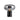 Sylvaine Table Lamp - LUUGAA