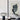 Sylvaine Table Lamp - LUUGAA