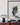 Sylvaine Table Lamp - LUUGAA
