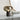 Sylvaine Table Lamp - LUUGAA