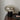 Sylvaine Table Lamp - LUUGAA