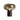 Sylvaine Table Lamp - LUUGAA
