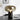Sylvaine Table Lamp - LUUGAA