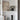 Sylvaine Table Lamp - LUUGAA