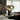 Sylvaine Table Lamp - LUUGAA
