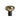Sylvaine Table Lamp - LUUGAA