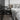 Sylvaine Table Lamp - LUUGAA