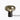 Sylvaine Table Lamp - LUUGAA