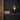 Sylvaine Table Lamp - LUUGAA