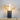 Sylvaine Table Lamp - LUUGAA