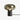Sylvaine Table Lamp - LUUGAA