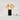 Sylvaine Table Lamp - LUUGAA