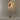 Symphony Floor Lamp - LUUGAA