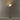 Symphony Floor Lamp - LUUGAA