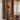 Symphony Floor Lamp - LUUGAA