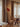 Symphony Floor Lamp - LUUGAA