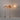 Symphony Floor Lamp - LUUGAA
